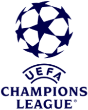 UEFA Europa League
